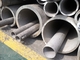 ASTM A789 S32750 UNS Stainless Steel Seamless Tube Galvanized 1 - 50mm Wall Thickness