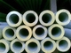 ASTM A312 Seamless Stainless Steel Pipes Grade 304 316L 321 310S 316Ti 347