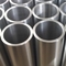 ASTM ASME TP304 TP316L 310S 321 Stainless Steel Pipe OD 6-2500mm