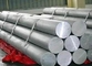 Industrial ASTM 904L Round Stainless Steel Bar Forged Hot Rolled