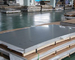 ASTM 304 316 310s Stainless Steel Sheet / SS Plate 0.2mm-5mm Thickness