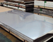 ASTM 304 316 310s Stainless Steel Sheet / SS Plate 0.2mm-5mm Thickness