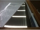CR 904L Stainless Steel Plate , 10mm Stainless Steel Sheet For Kitchenware