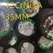 12CrNi3A লেগযুক্ত কার্বুরাইজিং স্টিল গোলাকার বার রড EN36/BS970 655M13/AISI 9315/DIN1।5752