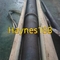 নিকেল EN অ্যালোয় গোলাকার বার Gh5188 / Gh188 / Haynes অ্যালোয় নং 188/Haynes188/ Unsr30188
