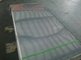 Cold Rolled Steel Sheet 2B Surface 304 304L 304H Stainless Steel Plate Sheet