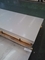 DIN 1.4416 Stainless Steel Plate X50CrMoV15 Plate Used For Knife
