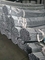 ডিন 2391 ST35 Gbk কোল্ড ড্রাম বিজোড় ইস্পাত পাইপ 6mm বাইরের ব্যাস এক্স 2 মিমি ব্যাসার্ধ ব্যাসার্ধ