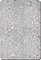 ডায়মন্ড প্যাটার্ন এমবসড স্টেইনলেস স্টীল শীট সলিড পত্রক Polycarbonate