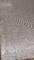 ছিদ্রযুক্ত 304 স্টেইনলেস স্টীল শীট মাইক্রন ছিদ্র ছিদ্র মেটাল পত্রক