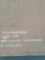 এএসটিএম এএইচ 36 সিসিএস জাহাজ ইস্পাত প্লেট, যান্ত্রিক বৈশিষ্ট্যগুলি এলআর শিপ বিল্ডিং প্লেট