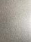 আলজিন স্টিল কোয়েল DX51D + AZ120 উচ্চ তাপ প্রতিরোধ অ্যালুজিনক কুয়েল আলজিন ইস্পাত কুণ্ডলী Astm A792 AZ150 Ral9003