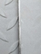 স্টেইনলেস স্টীল প্লেট প্লেট 304 আলংকারিক স্টেইনলেস স্টীল শীট 304 চিটাকার প্লেট 0.5-3 মিমি