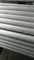 ASTM A790 Duplex Stainless Steel Tube UNS S32205 S31803 Seamless Tube
