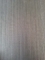 ছিদ্রযুক্ত 904L স্টেইনলেস স্টীল শীট মেটাল লং এসএস এসএস পরীক্ষার প্লেট