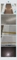 ছিদ্রযুক্ত 904L স্টেইনলেস স্টীল শীট মেটাল লং এসএস এসএস পরীক্ষার প্লেট