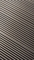 S32760 S32760 (F55) X2CrNiMoCuWN 25.7.4 স্টেইনলেস স্টিল গোলাকার বার সুপার ডুপ্লেক্স স্টিল বৃত্তাকার বার