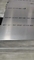 সি 276 হস্টেলয় প্লেট জারা উপকরণগুলি অ্যালোয়ের জন্য সি -276 - আঁকা