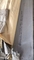 S32101 দ্বৈত স্টেইনলেস স্টিল প্লেট দ্বৈত ধাতু প্লেট S32101 স্টেইনলেস স্টীল গ্রেড দ্বৈত 2101 LDX (ইউএনএস এস 32101)