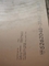 হারডক্স 500 লেজার কাটিং কার্বন ইস্পাত প্লেট পরিধান প্রতিরোধক