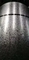 গরম ডুবড গ্যালভানাইজড ইস্পাত পত্রক DX51D প্রলিপ্ত জেড 80 জেড 120 জেড 275 0.5-3.0 মিমি বেধ ক্রোমটেড এবং কোনও তেল নেই