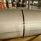 0.5-3.0mm 1250mm প্রস্থ অ্যালুজিঙ্ক স্টিল কয়েল অ্যান্টি ফিঙ্গার প্রিন্ট