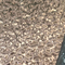 ডেকোরেশন ওয়াটার ওয়েভ স্টেইনলেস স্টীল শীট সিলভার পালিশ SUS430 প্রস্থ ম্যাগনেটিক