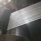 SUS304L ASTM স্টেইনলেস স্টীল স্ট্রিপ 1219mm স্টেইনলেস স্টীল রোল