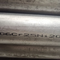 SCH40S স্টেইনলেস স্টিল বিজোড় টিউব পাইপ পিকলিং গ্রেড 310S দৈর্ঘ্য 5.5 মি