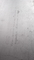 2507 ডুপ্লেক্স স্টেইনলেস স্টীল ধাতু শীট হট ঘূর্ণিত ঠান্ডা ঘূর্ণিত খাদ
