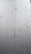 2507 ডুপ্লেক্স স্টেইনলেস স্টীল ধাতু শীট হট ঘূর্ণিত ঠান্ডা ঘূর্ণিত খাদ