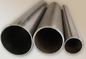 ASTM 201 202 316 321 Stainless Steel Welded Pipe Cold Rolled