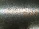 PPGI HDG জিআই DX51 দস্তা কোল্ড ঘূর্ণিত হট ডুবিত ইস্পাত কুণ্ডলী ডুবান