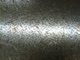 PPGI HDG জিআই DX51 দস্তা কোল্ড ঘূর্ণিত হট ডুবিত ইস্পাত কুণ্ডলী ডুবান