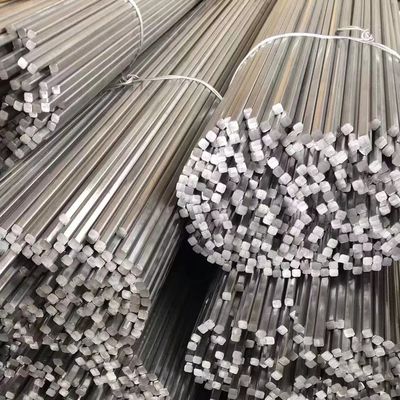 ASTM A269 হেয়ারলাইন ১.৪৩০১ TP304 স্টেইনলেস স্টিল স্কোয়ার ফ্ল্যাট বার ১০*১০ কোল্ড ড্রন