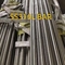 ASTM সলিড স্টেইনলেস স্টীল রাউন্ড বার A-276 TYPE-316L উজ্জ্বল 500mm