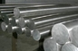 DIN 1.2080 High Carbon Steel Bar High Hardness W18cr4v Steel Round Bars
