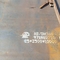 ASTM A131 গ্রেড DH36 বেধ 6-150mm গরম ঘূর্ণিত শিপিং স্টিল প্লেট জাহাজ নির্মাণের জন্য