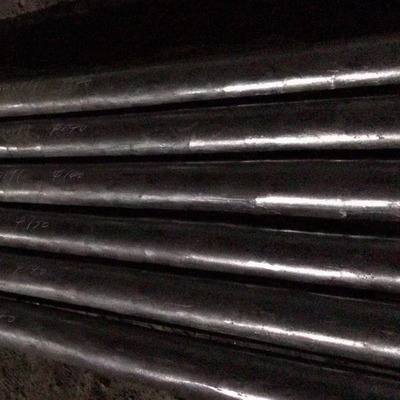 আনস K93600/K93601 Feni 36 Precision Alloy 4j36 Ferro Nickel Alloy Invar 36 রড গোলাকার বার