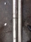 440C 9Cr18MoV উচ্চ কার্বন স্টেইনলেস স্টীল বৃত্তাকার বার চটচটে জন্য ছুরি আঁকা