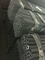 বৈদ্যুতিক Hdg গরম ডুবন্ত Galvanzied গোলাকার ইস্পাত পাইপ / স্ট্রাকচার জন্য কার্বন ইস্পাত পাইপ