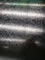 জি / SECC DX51 ZINC কোল্ড ঘূর্ণিত কুণ্ডলী / হট ডুবিত ইস্পাত কুণ্ডলী / শীট / প্লেট / স্ট্রিপ