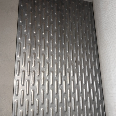 0.5*1240x2440mm স্টেইনলেস স্টীল মসৃণ আয়না শীট প্লেট 201 304 রেইনবো এমবসড স্টেইনলেস স্টীল শীট