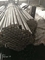 SAE SAE1010 1020 S20C ঠান্ডা আঁকা ইস্পাত বার গোলাকার আকৃতির উজ্জ্বল সারফেস