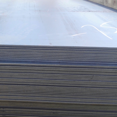 ASTM A240 AISI 304 8K আয়না পালিশ করা স্টেইনলেস স্টিল শীট 0.5-3.0 মিমি