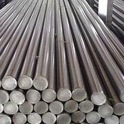 AISI 310S স্টেইনলেস স্টীল বৃত্তাকার বার EN 1.4845 উচ্চ ক্রোম এবং নিকেল SUS310S উপাদান খাদ