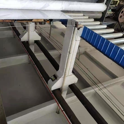 গরম ঘূর্ণিত SUS304 8K মিরর পালিশ 3.0-10.0mm 1500 * 3000 স্টেইনলেস স্টীল প্লেট