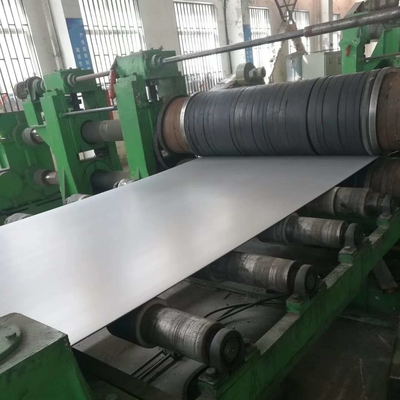 ASTM A240 AISI 304H UNS S30409 উচ্চ কার্বন 304H গরম ঘূর্ণিত স্টেইনলেস স্টীল প্লেট NO.1 পৃষ্ঠ