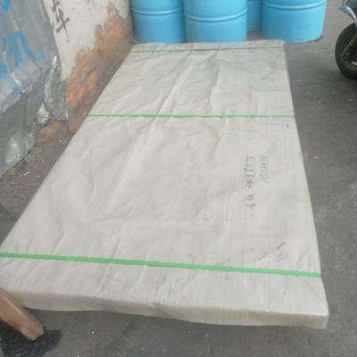 ফের্রিটিক অ্যালোয় 443 ইনঅক্স ধাতু শীট ঠান্ডা ঘূর্ণিত SUS443 শীট Aisi 443 স্টেইনলেস স্টীল শীট