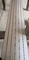 তাপ এক্সচেঞ্জার বার জন্য স্টেইনলেস স্টীল ফ্লাট প্লেট 310S হট ঘূর্ণিত / ঠান্ডা স্টেইনলেস স্টীল ফ্ল্যাট বার ঘূর্ণিত
